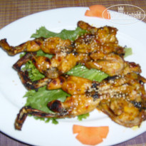 фото из отзыва ID 1609644