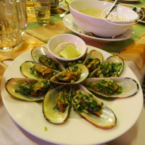 фото из отзыва ID 1609644