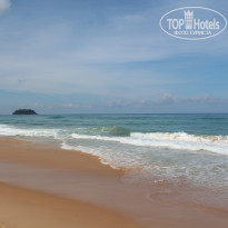 фото из отзыва ID 1609639