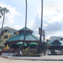 фото из отзыва ID 1609639