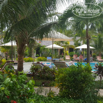 фото из отзыва ID 1609672