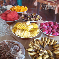 фото из отзыва ID 1609672