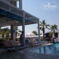 фото из отзыва ID 1609688