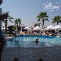 фото из отзыва ID 1609688