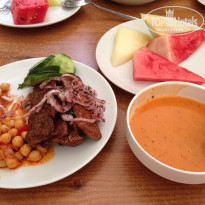 фото из отзыва ID 1609215