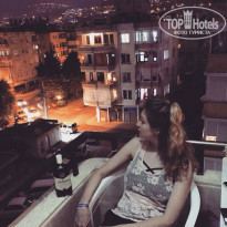 фото из отзыва ID 1609215