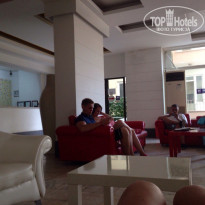 фото из отзыва ID 1609215