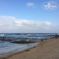 фото из отзыва ID 1609751