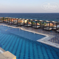 фото из отзыва ID 1609773