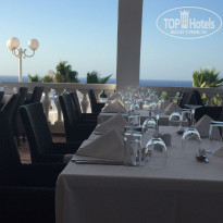 фото из отзыва ID 1609773