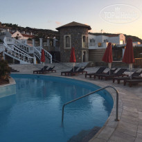 фото из отзыва ID 1609773