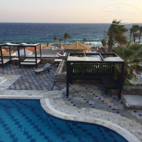 фото из отзыва ID 1609773