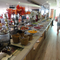 фото из отзыва ID 1609762