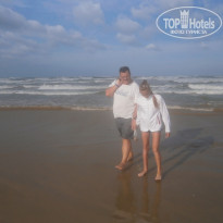 фото из отзыва ID 1609786