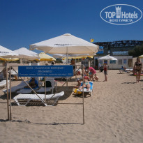 фото из отзыва ID 1609786