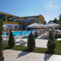 фото из отзыва ID 1609786