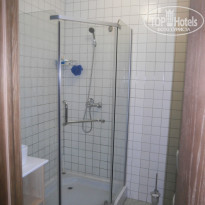 фото из отзыва ID 1609786