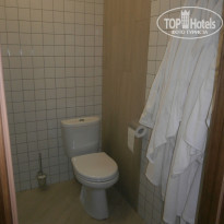 фото из отзыва ID 1609786