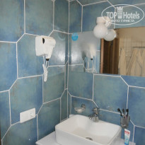 фото из отзыва ID 1609786