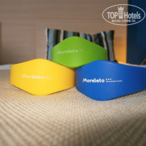 фото из отзыва ID 1609786