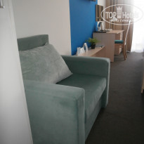 фото из отзыва ID 1609786