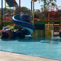 фото из отзыва ID 1609797