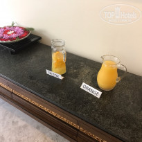 фото из отзыва ID 1609797