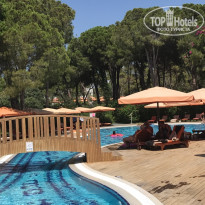 фото из отзыва ID 1609797