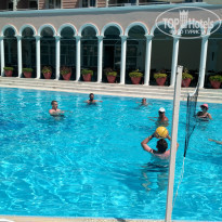 фото из отзыва ID 1609810