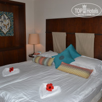 фото из отзыва ID 1609820