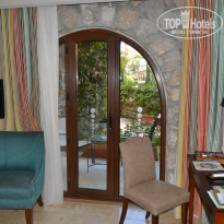 фото из отзыва ID 1609820