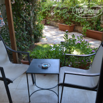 фото из отзыва ID 1609820