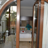 фото из отзыва ID 1609820