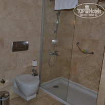 фото из отзыва ID 1609820