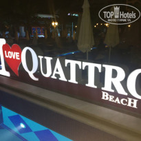 фото из отзыва ID 1609849