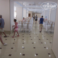 фото из отзыва ID 1609861