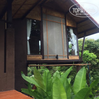 фото из отзыва ID 1609906