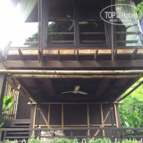 фото из отзыва ID 1609906