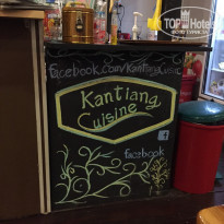 фото из отзыва ID 1609906