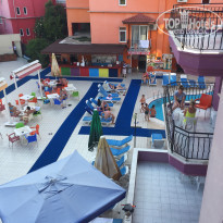 фото из отзыва ID 1609910