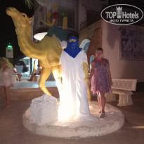 фото из отзыва ID 1609943