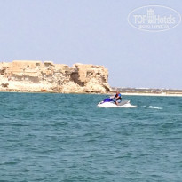 фото из отзыва ID 1609943