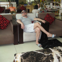 фото из отзыва ID 1602547