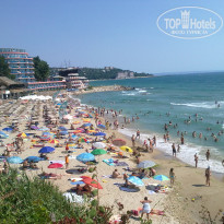 фото из отзыва ID 1609973