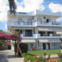 фото из отзыва ID 1609993