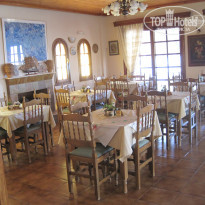 фото из отзыва ID 1609993