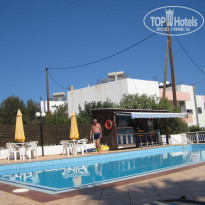 фото из отзыва ID 1609993