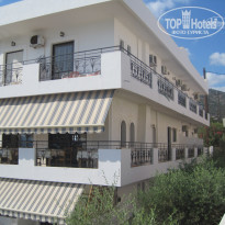 фото из отзыва ID 1609993