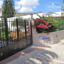 фото из отзыва ID 1609993