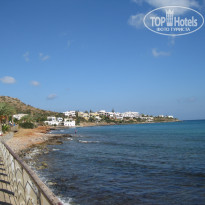 фото из отзыва ID 1609993